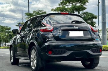 2017 Nissan Juke in Makati, Metro Manila