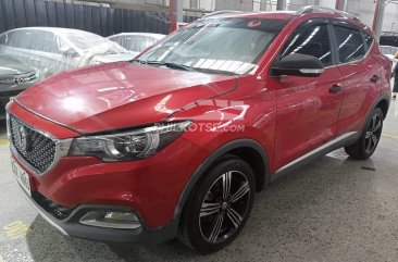 2019 MG ZS in Cainta, Rizal