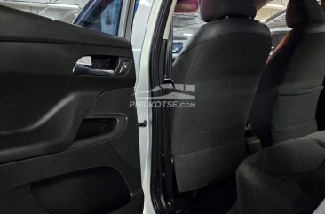 2018 Chevrolet Sail  1.5 LT AT in Quezon City, Metro Manila