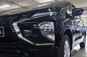 2019 Mitsubishi Xpander  GLX 1.5G 2WD MT in Quezon City, Metro Manila