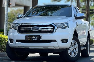 2021 Ford Ranger in Makati, Metro Manila