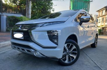 2019 Mitsubishi Xpander GLS 1.5 AT in Antipolo, Rizal