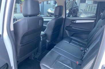 Sell Purple 2021 Mazda 2 in Pasig