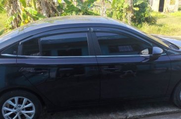 Purple Mg 5 2022 for sale in Taguig