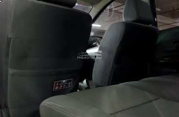 2020 Toyota Avanza  1.3 E M/T in Quezon City, Metro Manila