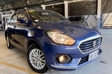 2021 Suzuki Swift Dzire in San Fernando, Pampanga