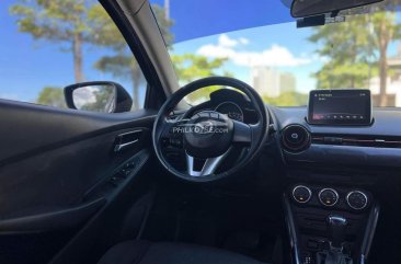 2017 Mazda 2 in Makati, Metro Manila