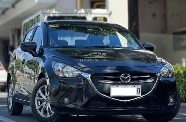 2017 Mazda 2 in Makati, Metro Manila