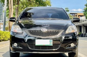 2012 Toyota Vios in Makati, Metro Manila