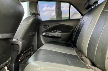 2012 Toyota Vios in Makati, Metro Manila