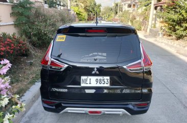 2020 Mitsubishi Xpander in Pasay, Metro Manila