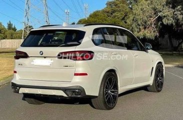 2021 BMW X5  xDrive30d in Makati, Metro Manila