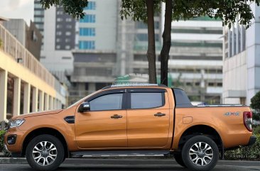 2019 Ford Ranger in Makati, Metro Manila