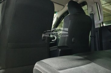 2019 Toyota Hilux  2.4 G DSL 4x2 A/T in Quezon City, Metro Manila