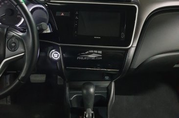 2019 Honda City  1.5 VX Navi CVT in Quezon City, Metro Manila