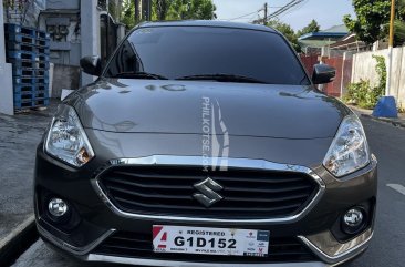 2019 Suzuki Dzire GL Plus 1.2 AGS in Pasig, Metro Manila