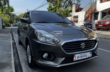 2019 Suzuki Dzire GL Plus 1.2 AGS in Pasig, Metro Manila