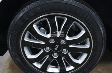 2018 Kia Soul  1.6L SL VGT CRDi MT in Quezon City, Metro Manila