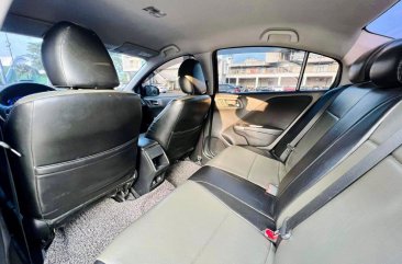 White Honda City 2017 for sale in Makati