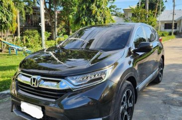 White Honda City 2019 for sale in Automatic