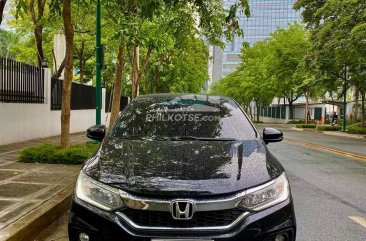 2019 Honda City  1.5 VX Navi CVT in Manila, Metro Manila