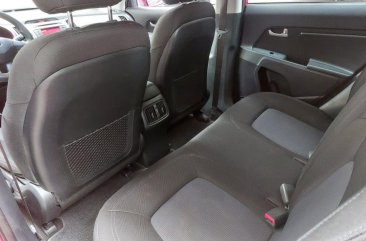 White Toyota Vios 2011 for sale in Quezon City