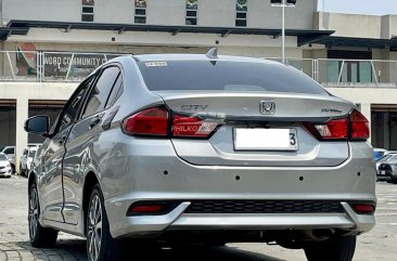 2019 Honda City in Makati, Metro Manila