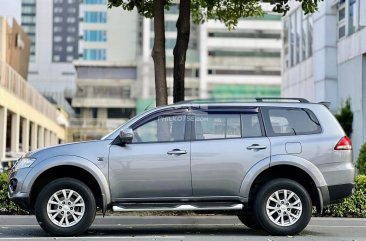 2019 Subaru Forester in Makati, Metro Manila