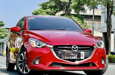 2016 Mazda 2 in Makati, Metro Manila