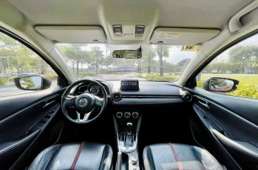 2016 Mazda 2 in Makati, Metro Manila