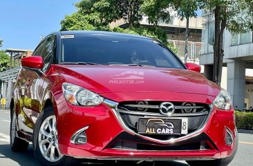 2018 Mazda 2 in Makati, Metro Manila