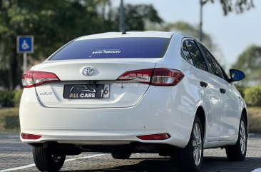 2018 Toyota Vios in Makati, Metro Manila