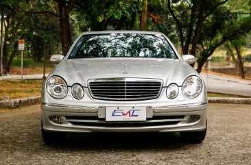 Sell White 2002 Acura RL in Quezon City