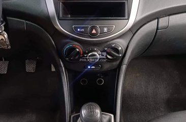 2015 Hyundai Accent in Cainta, Rizal