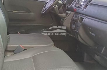 2018 Toyota Hiace in Cainta, Rizal