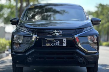 2020 Mitsubishi Xpander in Makati, Metro Manila