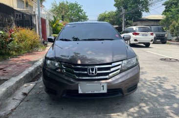 Selling White Honda City 2022 in Quezon City