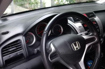 Selling White Honda City 2023 in Quezon City