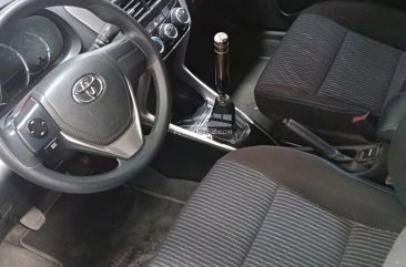 2020 Toyota Vios in Cainta, Rizal