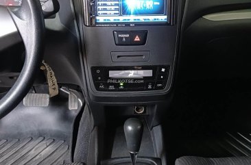 2019 Toyota Avanza in Cainta, Rizal