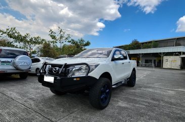 2019 Mazda BT-50  3.2L 4x4 6AT in Pasig, Metro Manila