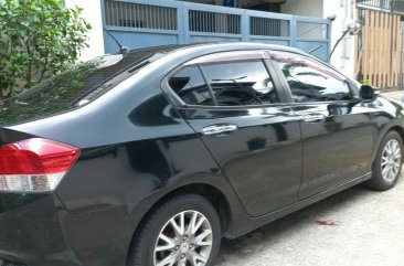 Selling White Honda City 2023 in Quezon City