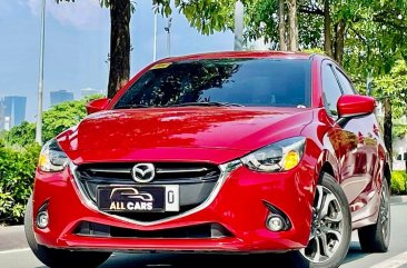 Selling White Mazda 2 2016 in Makati