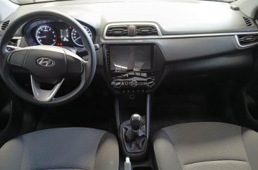 2020 Hyundai Reina in Cainta, Rizal