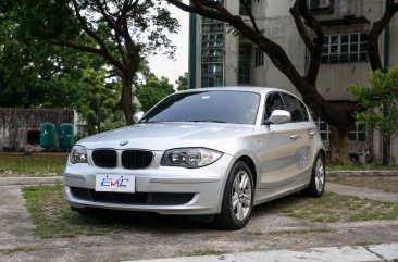 Sell White 2011 Acura RL in Quezon City