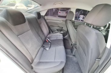 2019 Hyundai Accent  1.4 GL 6AT in Bacoor, Cavite