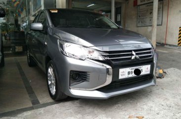 2022 Mitsubishi 3000Gt in Antipolo, Rizal
