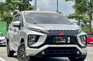 2019 Mitsubishi Xpander in Makati, Metro Manila