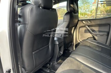 2021 Ford Ranger Raptor in Angeles, Pampanga