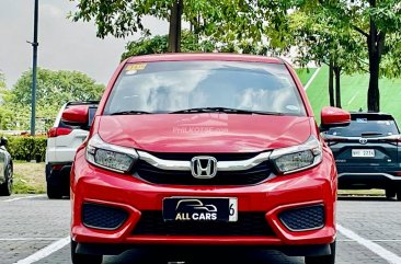 2020 Honda Brio in Makati, Metro Manila